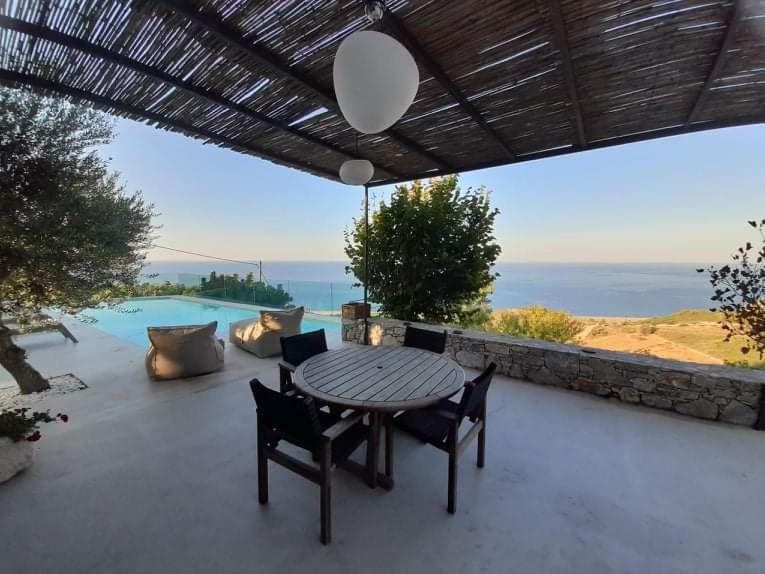 Villa Lithos photo 3