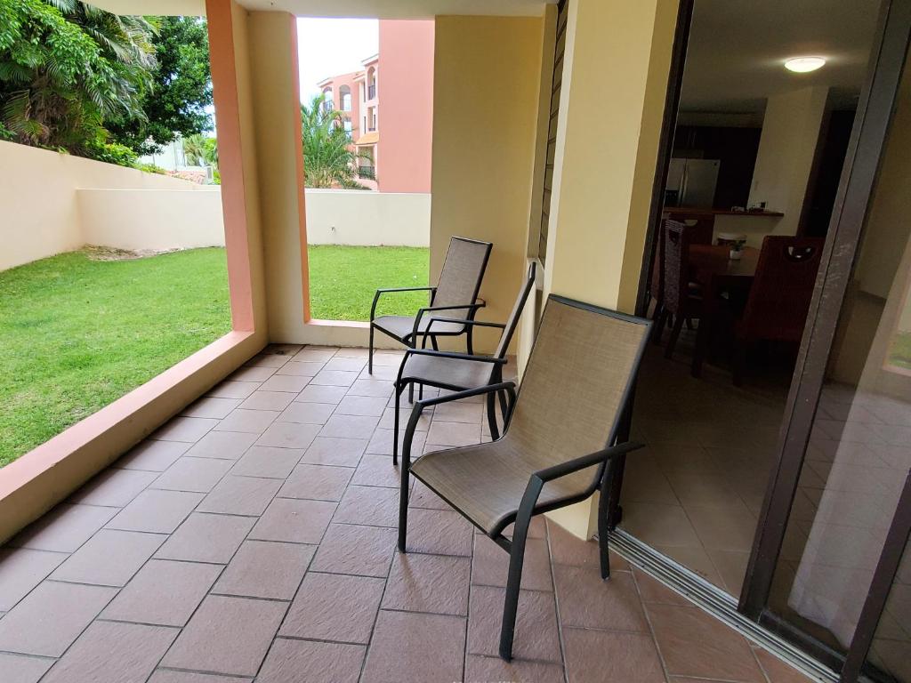 The Village at Palmas del Mar photo 3