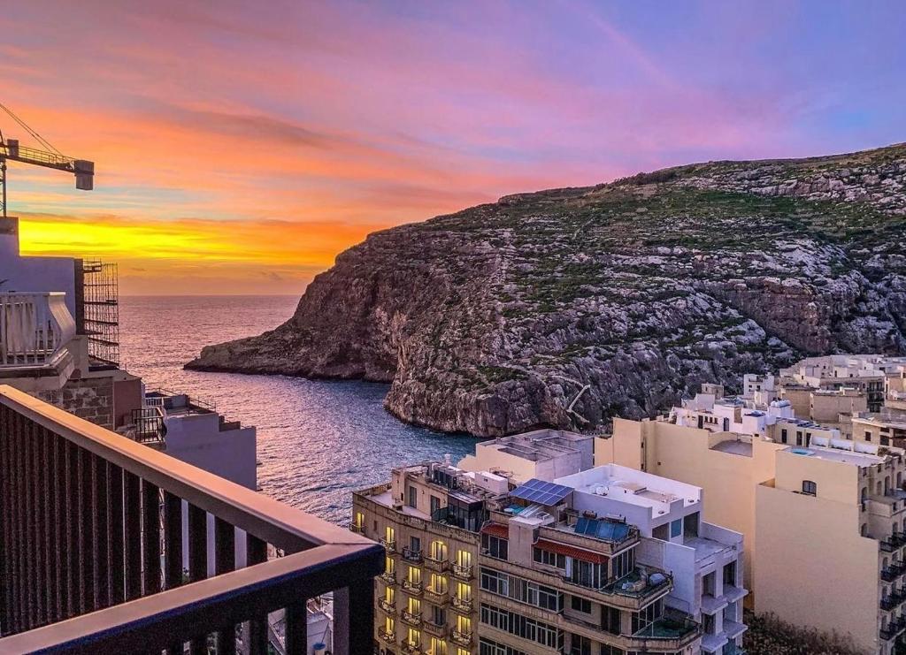 Sun Sea Living Gozo photo 1