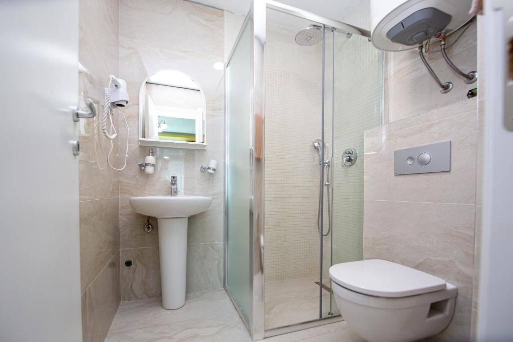 Apartment Sofija photo 3