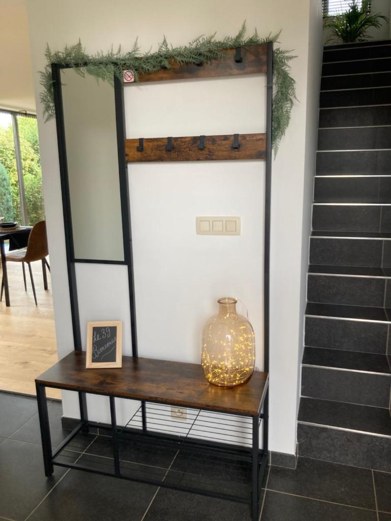 Le 39 Espace Cocoon photo 4