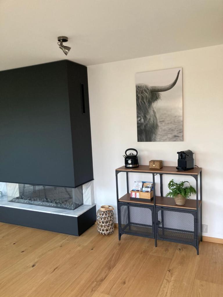 Le 39 Espace Cocoon photo 2