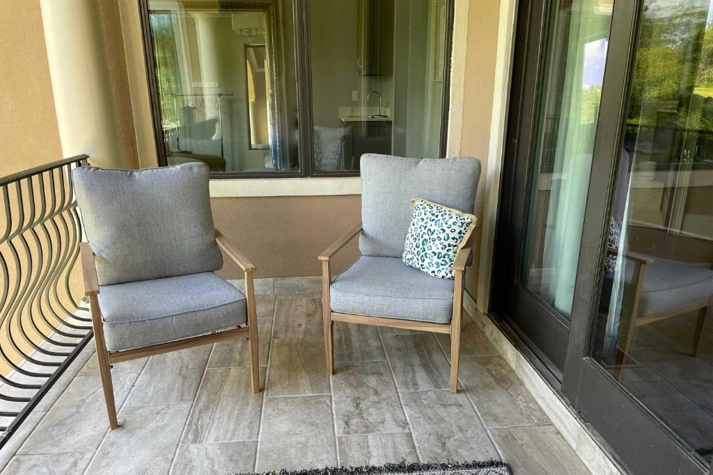 Huge Lebanon Estate with Resort-Style Amenities photo 1