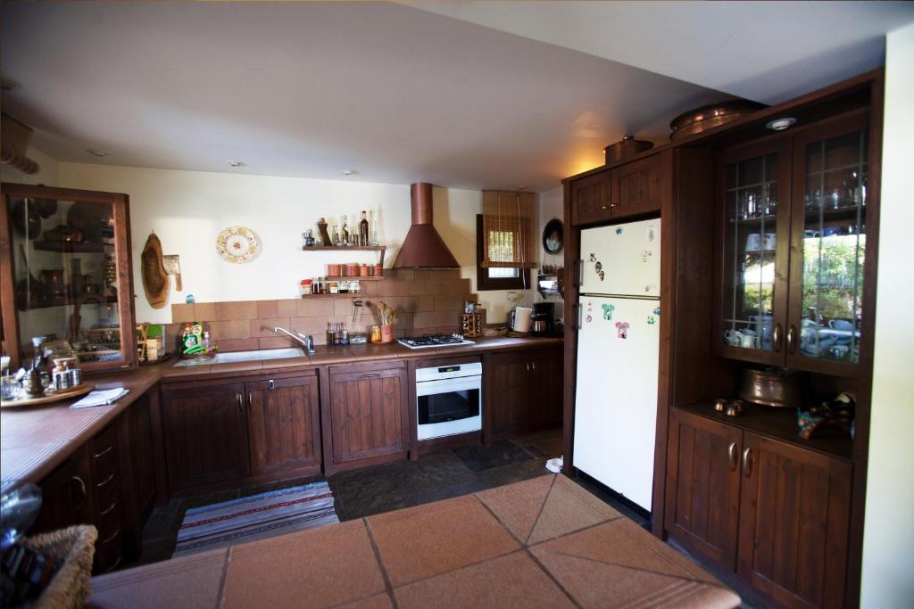 villa eleni photo 1