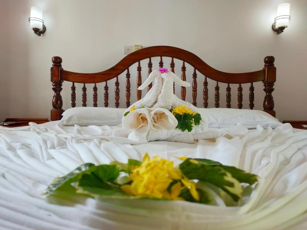 Beryl Guesthouse photo 2