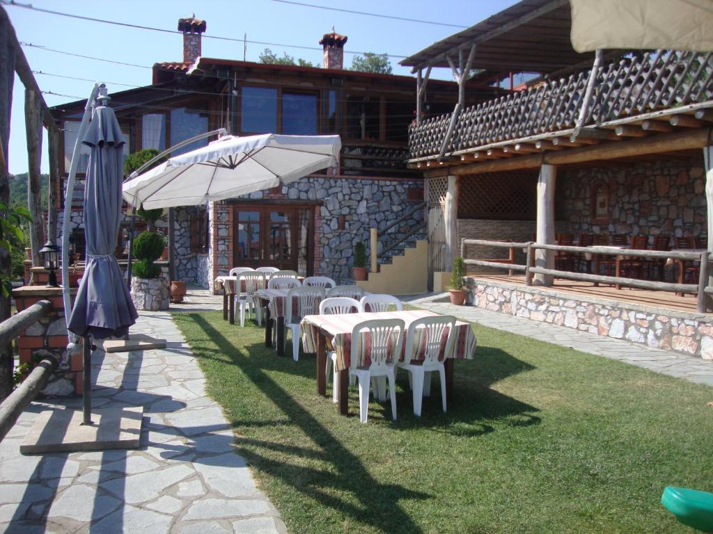 Farma photo 2