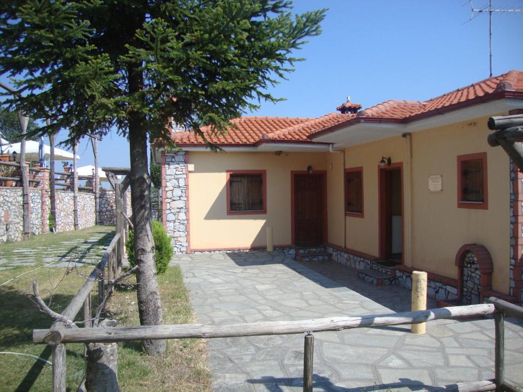 Farma photo 3