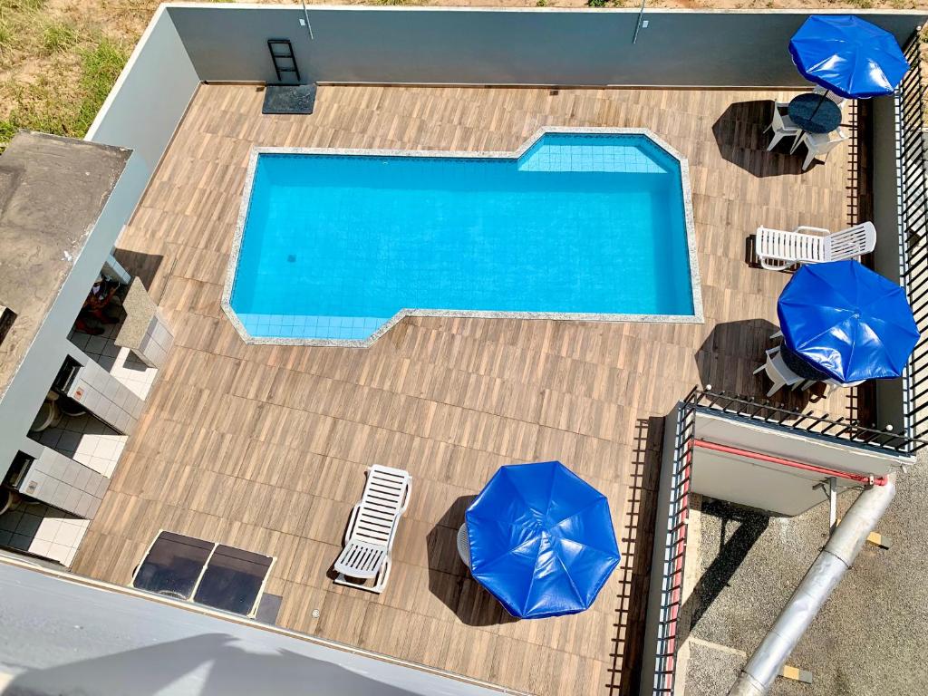 Principe Hotel photo 3