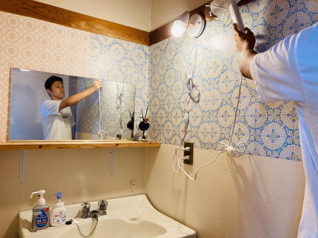 Challenge kyoten YOKANA - Vacation STAY 63919v photo 2