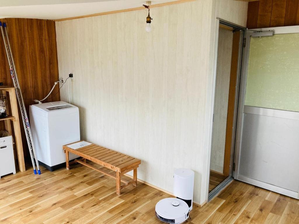Challenge kyoten YOKANA - Vacation STAY 63968v photo 4