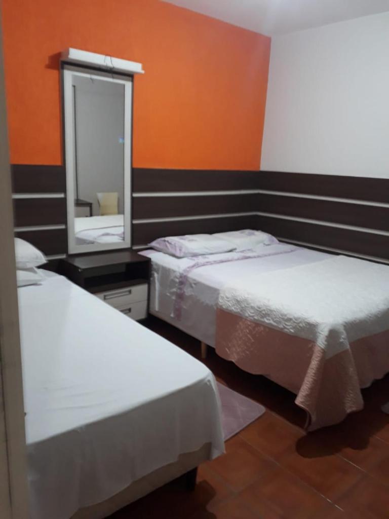 Hotel Veneza Scorsatto photo 3