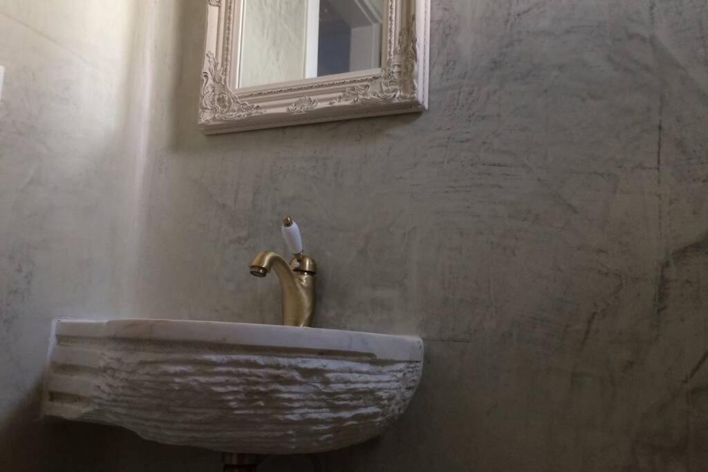 Traditional Suites in Chora Kythnos #2 photo 2