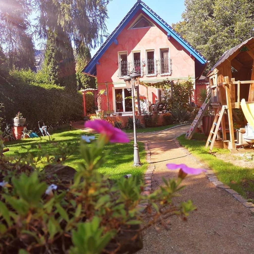Casa del Sol photo 2