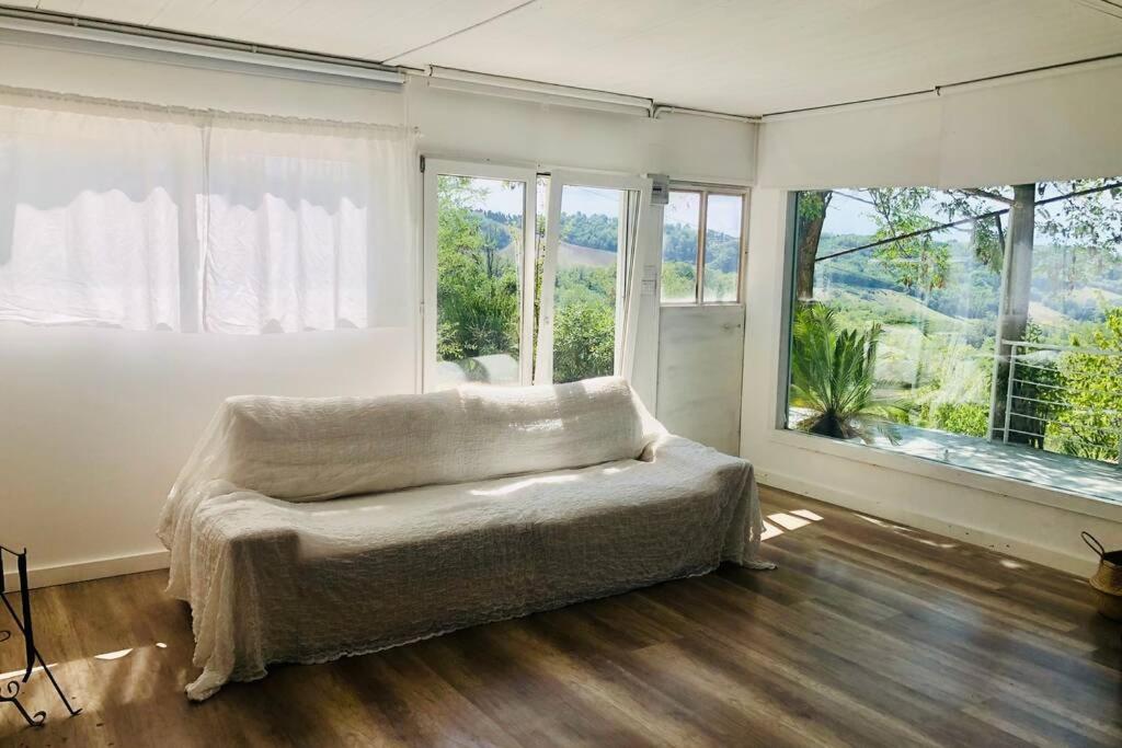 Casa Acacia photo 2