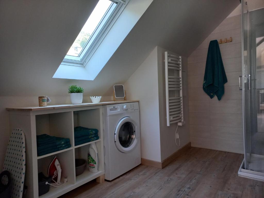 Logement entièrement rénové au cœur du Val d'Azun photo 3