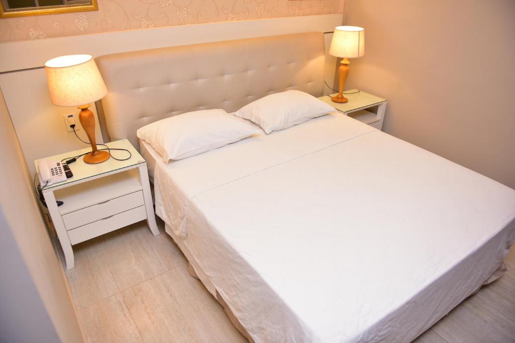 Ecos Hotel Tourist photo 1