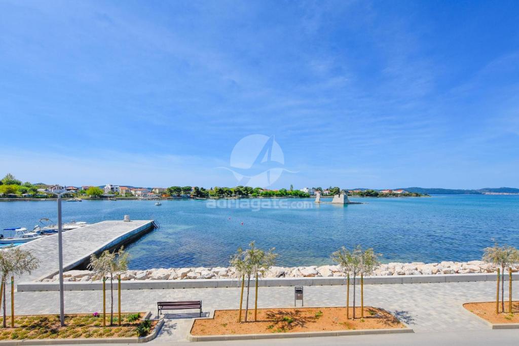 Apartments Marica photo 1