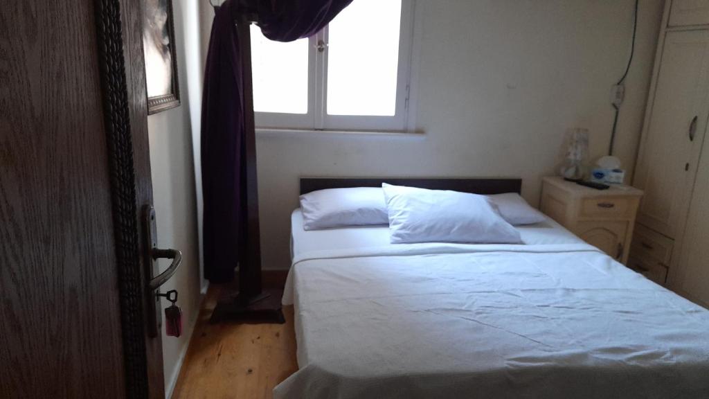 Smoha Zahran Haus (Private rooms or Private Apartment) photo 1