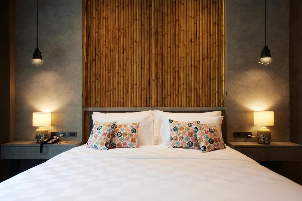 Sand Dollar Boutique Hotel photo 4