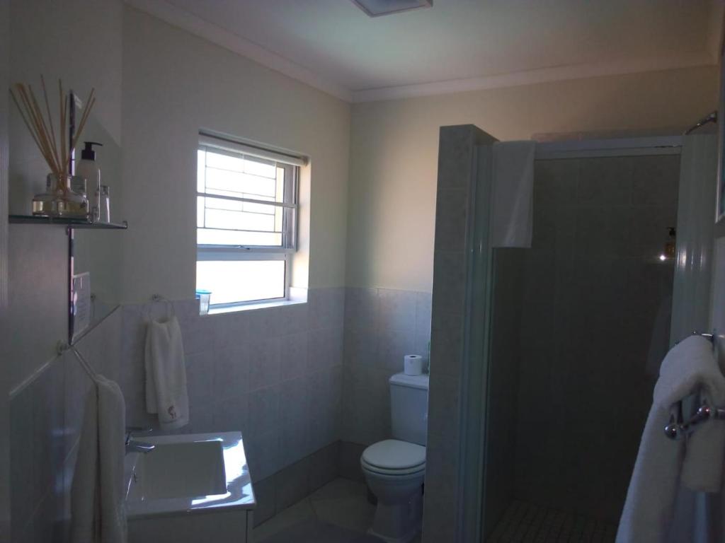 Cinnamon House Bed & Breakfast photo 2