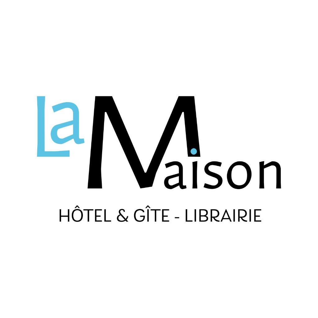 La Maison - Hôtel & Gîte photo 3