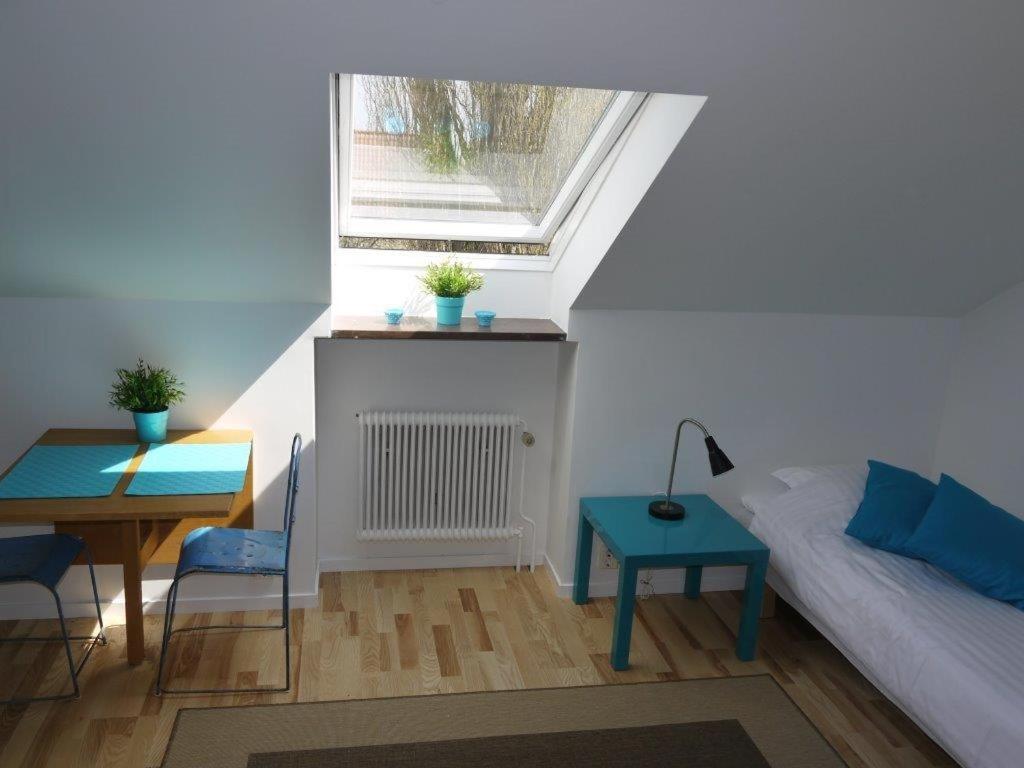 VillaVega Apartments photo 2