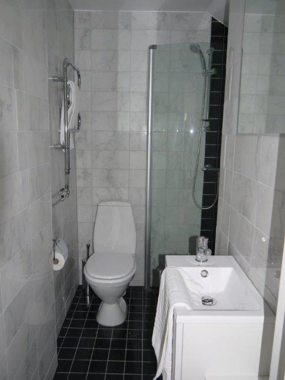 VillaVega Apartments photo 1