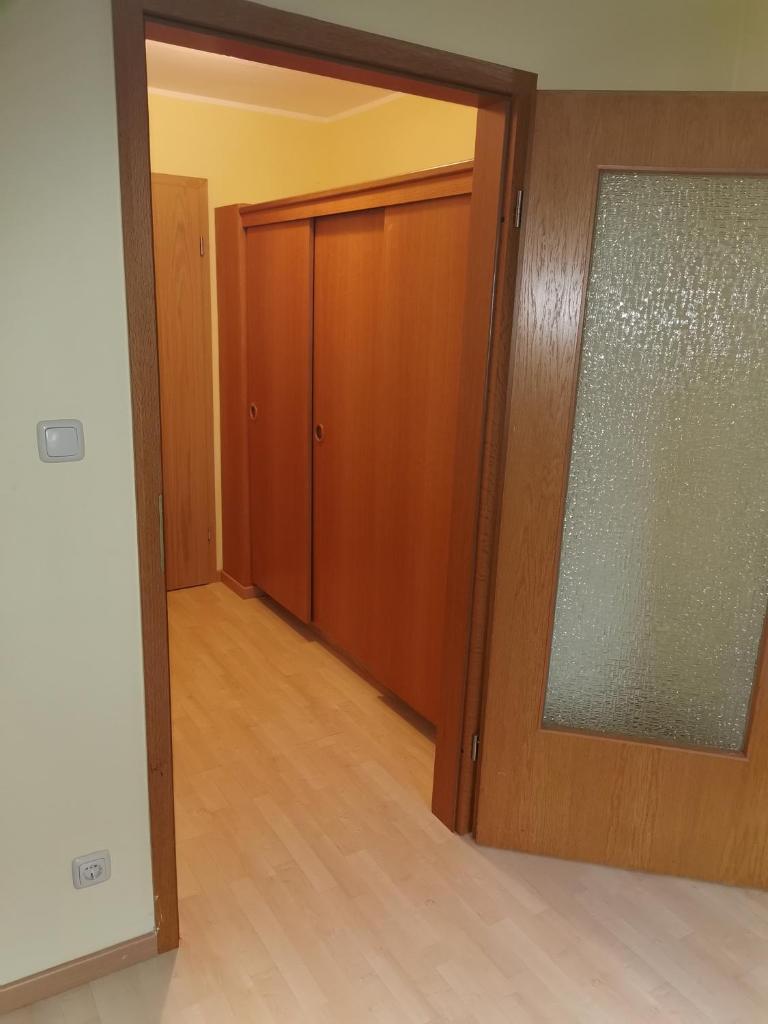 Hornbrooker Hostel photo 4