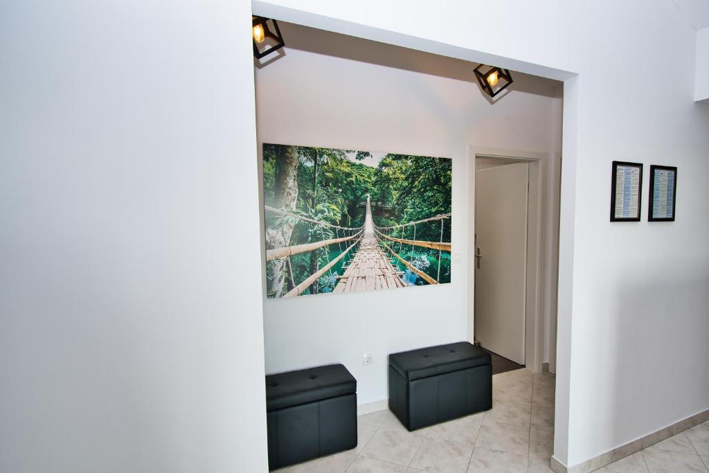 Apartman ZORKA photo 3