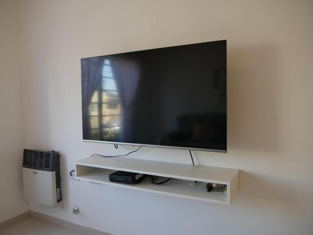 Andoli 2 photo 2