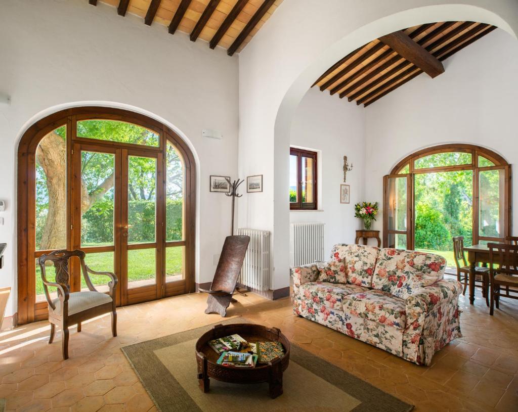 Fonte Sala photo 4