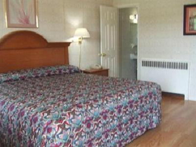 Robin Hood Motel photo 3