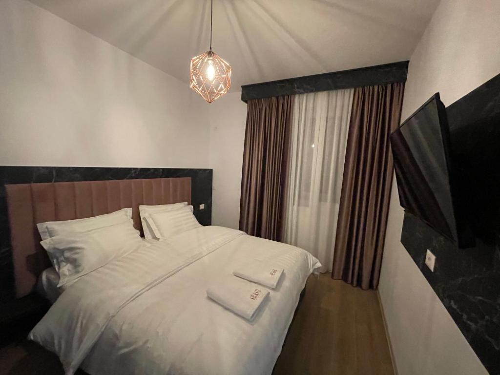 Hotel SH & SH photo 4