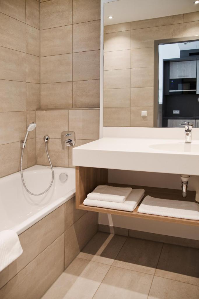Hotel Rieth photo 3
