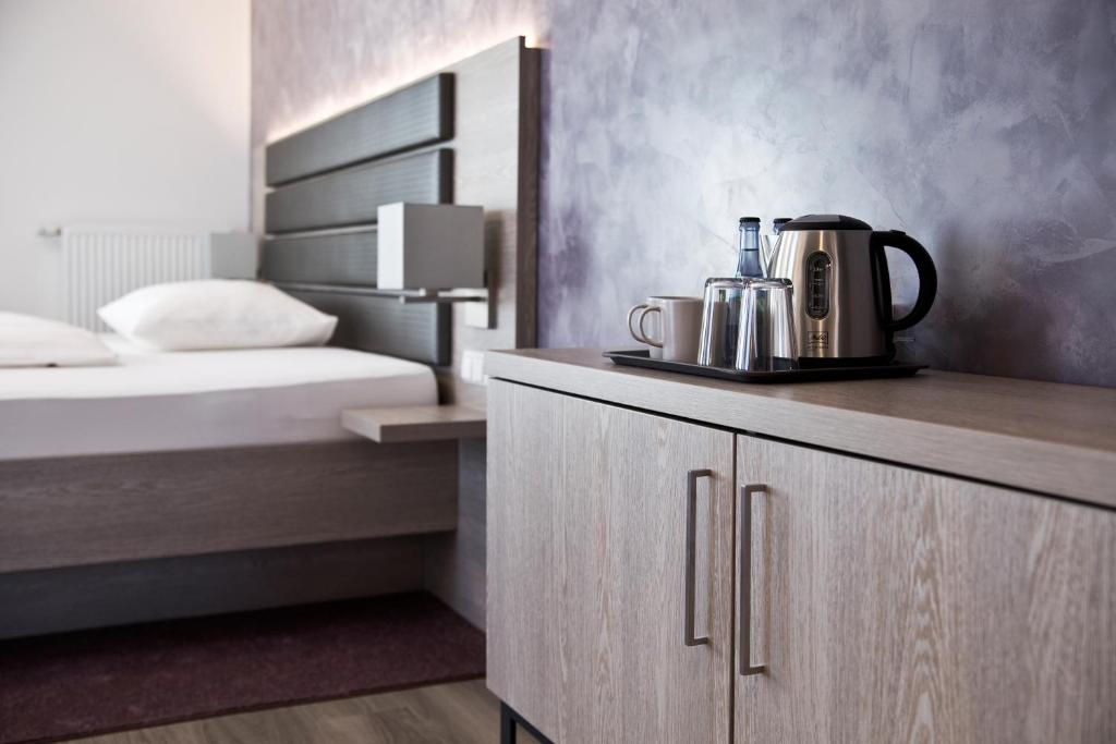 Hotel Rieth photo 4