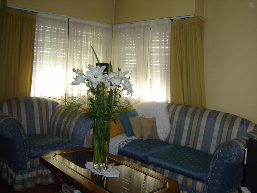 La Ribera Home & holidays photo 3