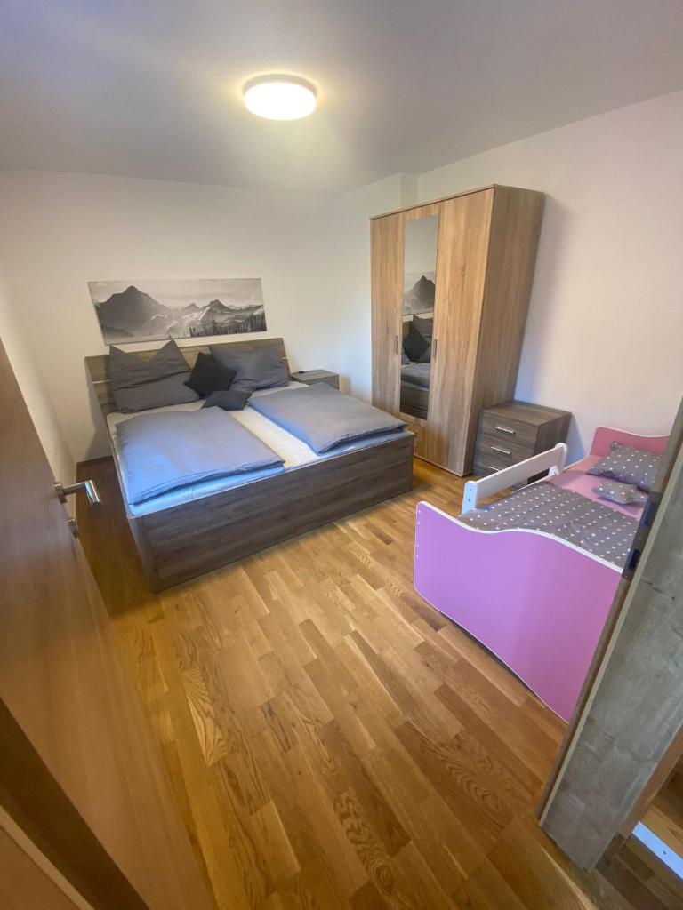Ferienhaus Esila photo 4