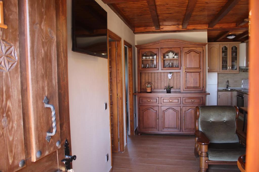 Les Casines photo 3