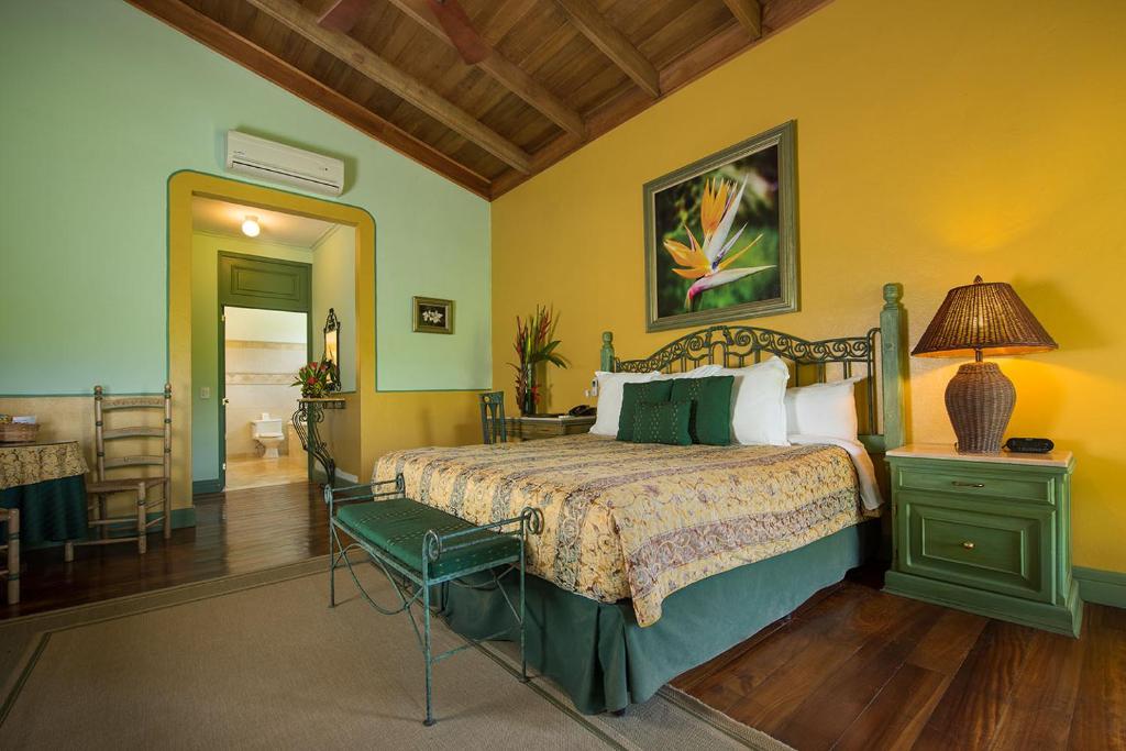 Hotel Casa Turire photo 3
