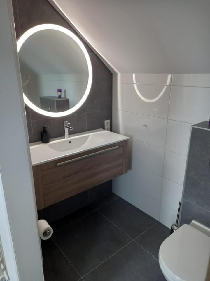 Bed & Breakfast Beilerhorst photo 4