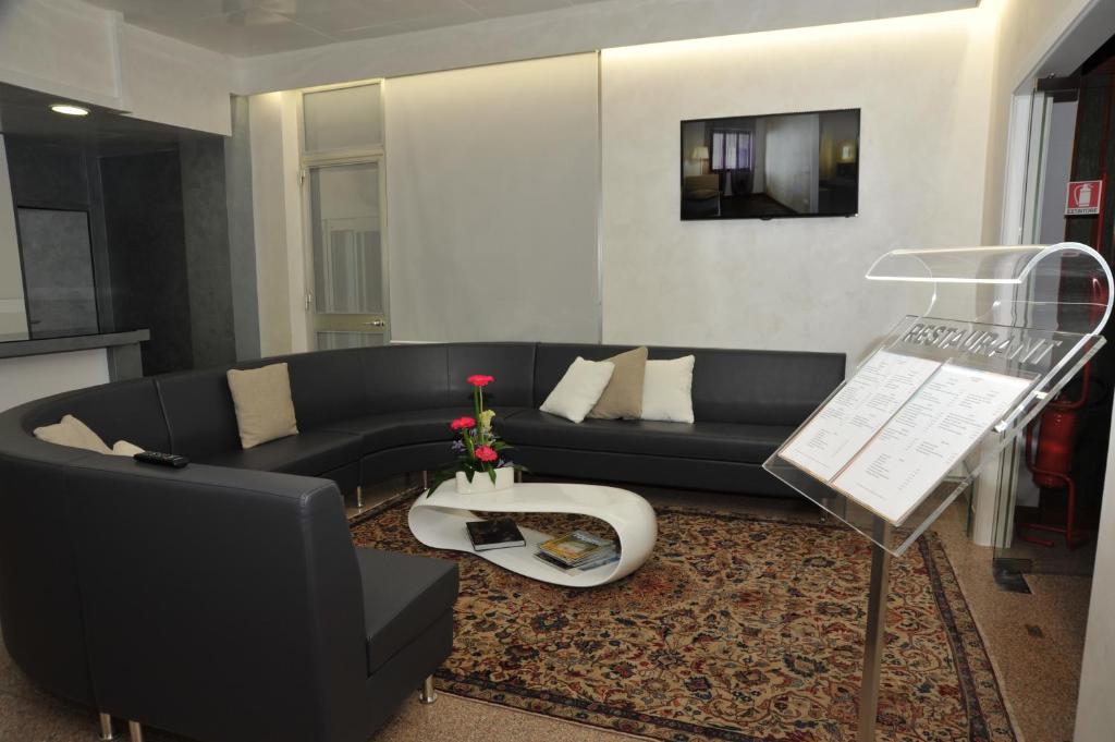 Hotel Astoria photo 4