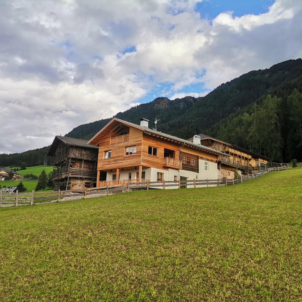 Ritschhof photo 1