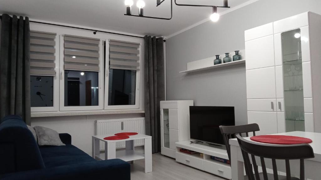 Apartament Jakubek photo 3