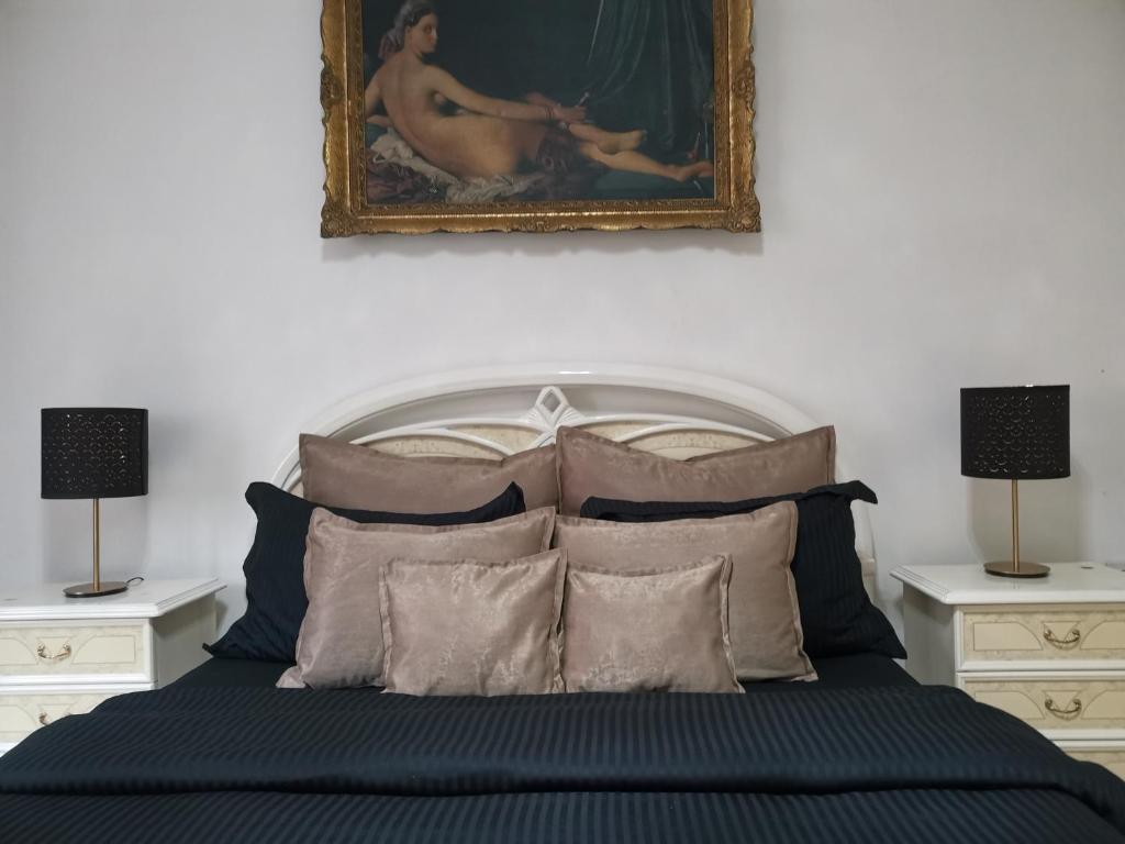 Apartments Vila White House photo 4