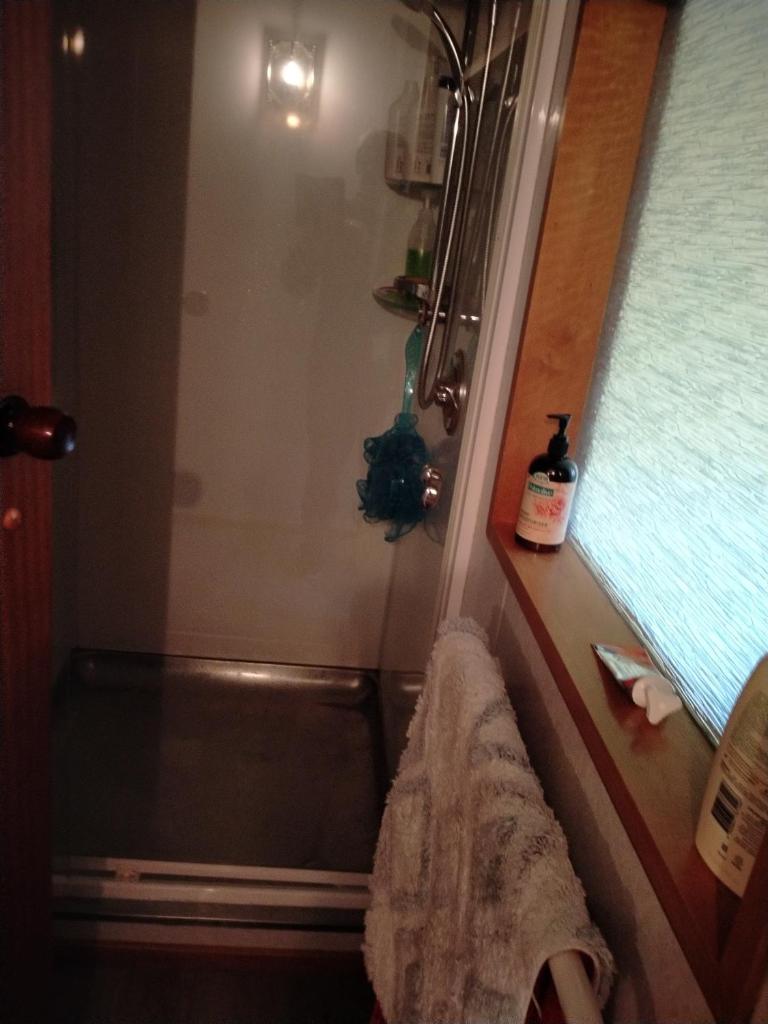 Lesley's Bed and Breakfast photo 4
