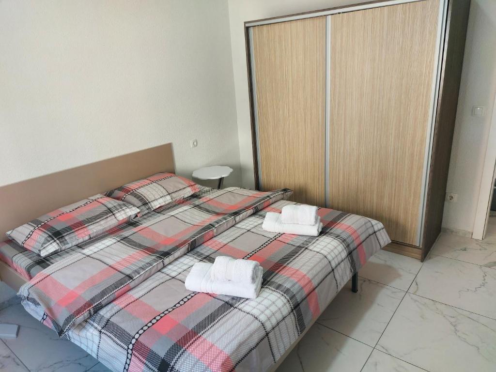 Unique Suite City Center photo 4