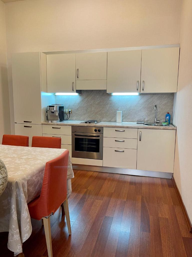 Arcada Apartments photo 4