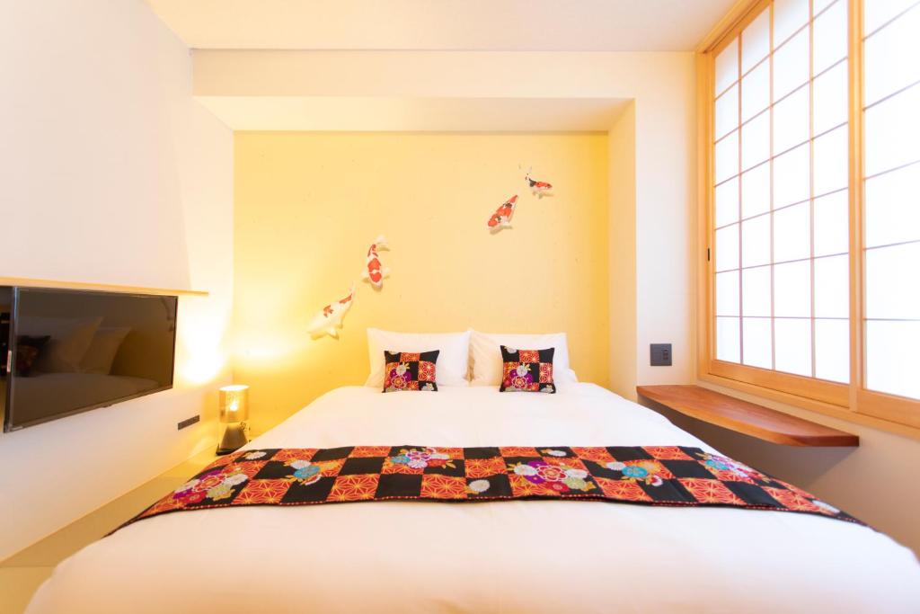Hotel Kanazawa Zoushi photo 4