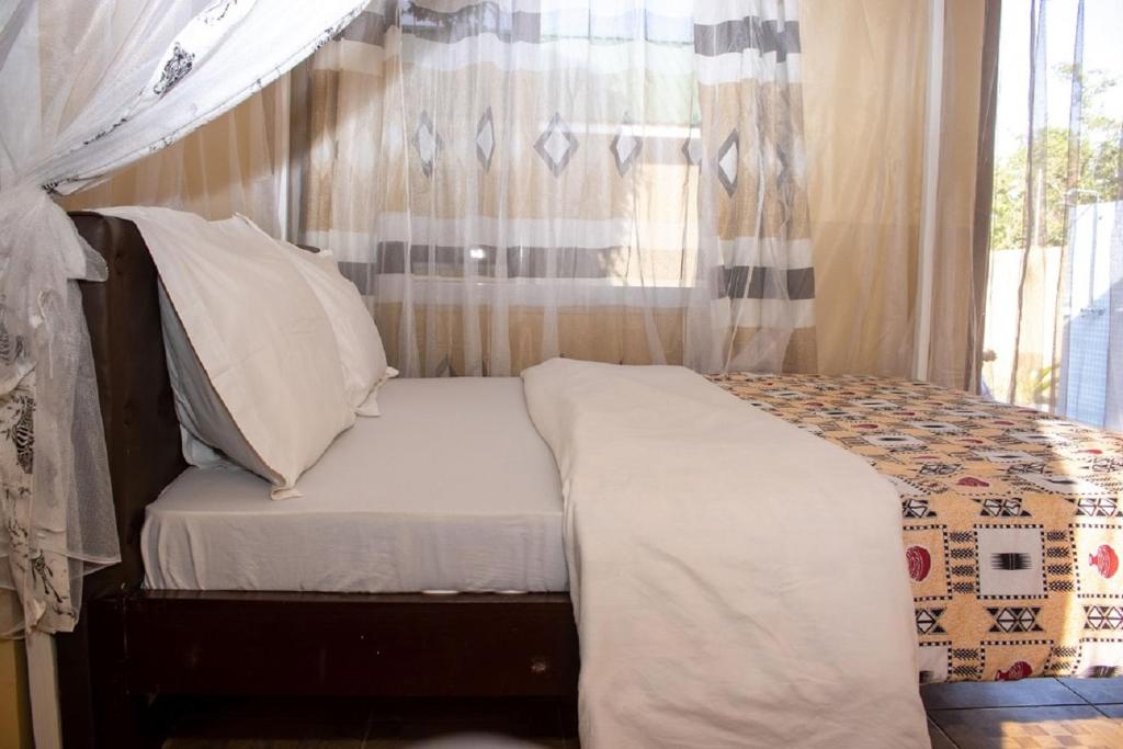 Kilimanjaro Snow Peak Hotel photo 3