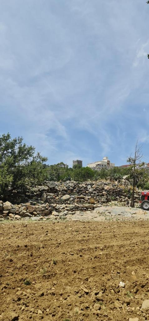 Lahzet Ghoroob Resort photo 3